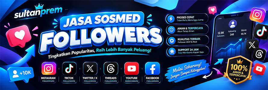 Banner Promo 2