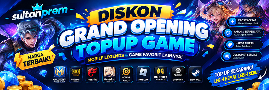 Banner Promo 3