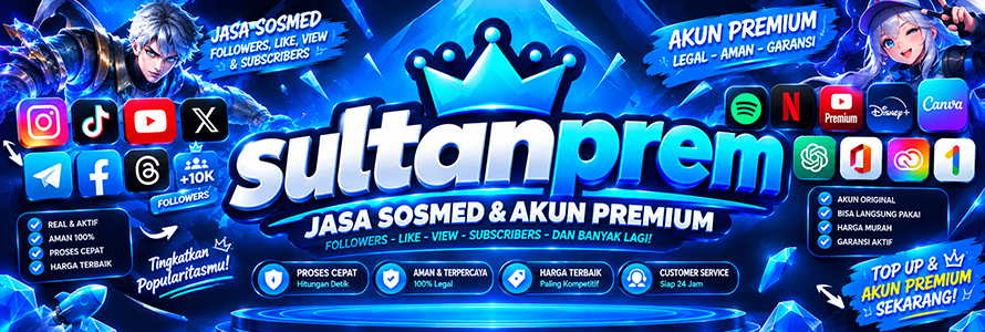 Banner Promo 4