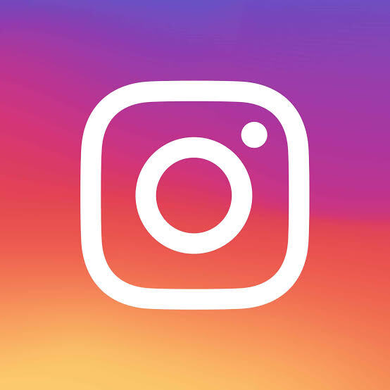 Followers Instagram