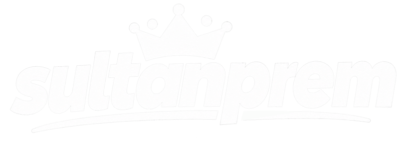 Logo SultanPrem