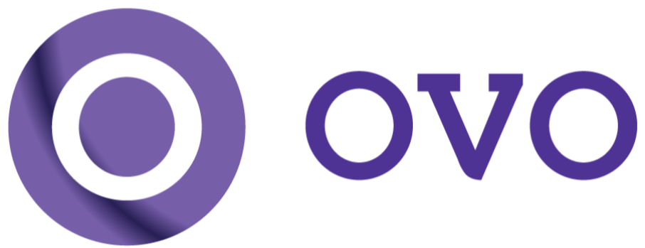OVO