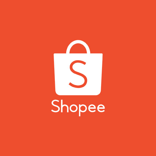 Followers Shopee