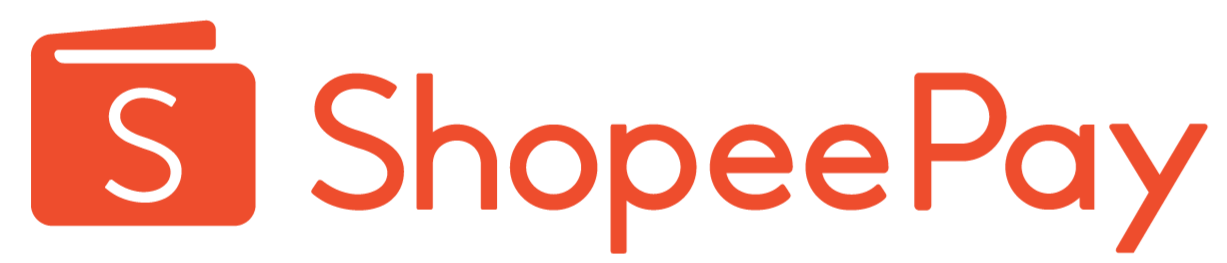 ShopeePay